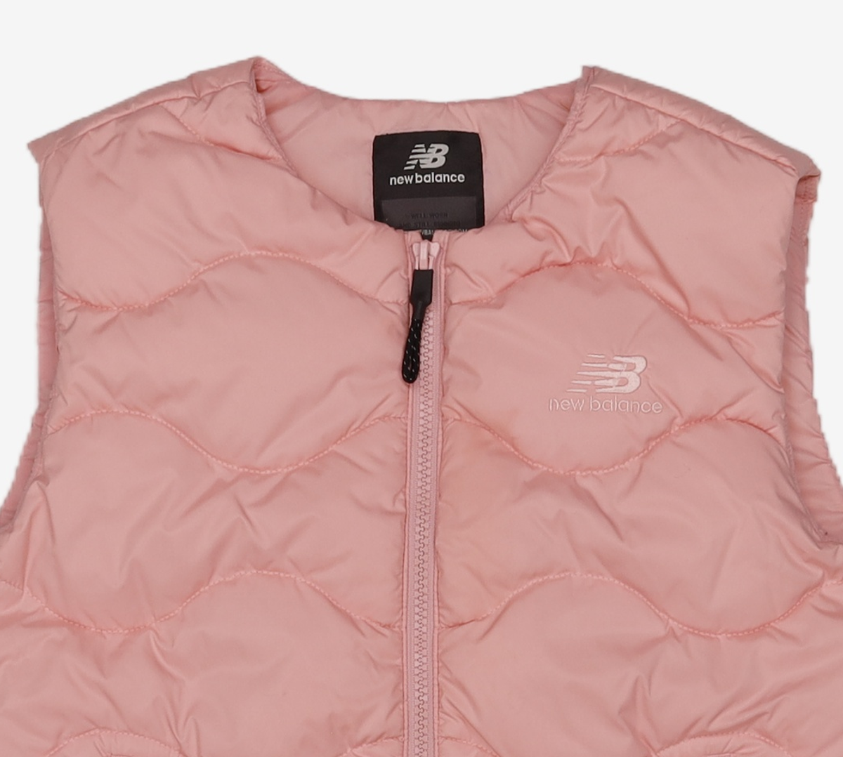 뉴발란스 키즈(NEWBALANCEKIDS) 베스트 140(8_9Y)