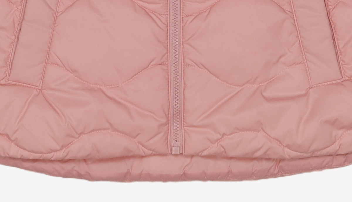 뉴발란스 키즈(NEWBALANCEKIDS) 베스트 140(8_9Y)