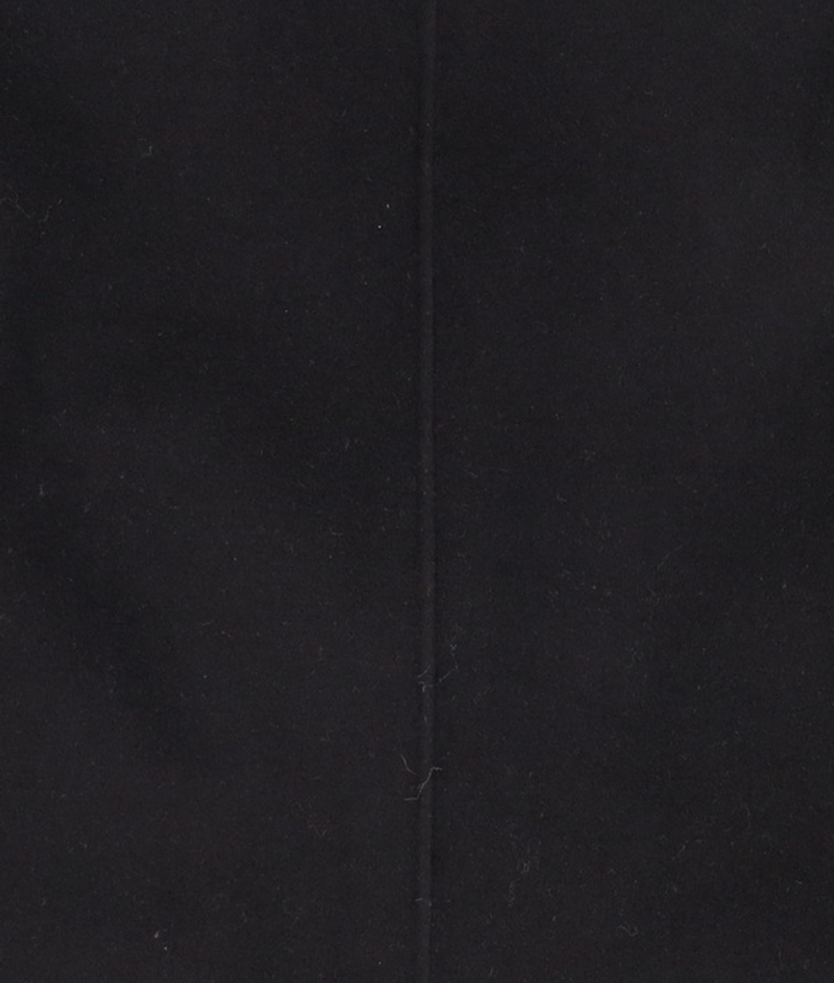 리스트(LIST) 슈트/블레이저 재킷 88