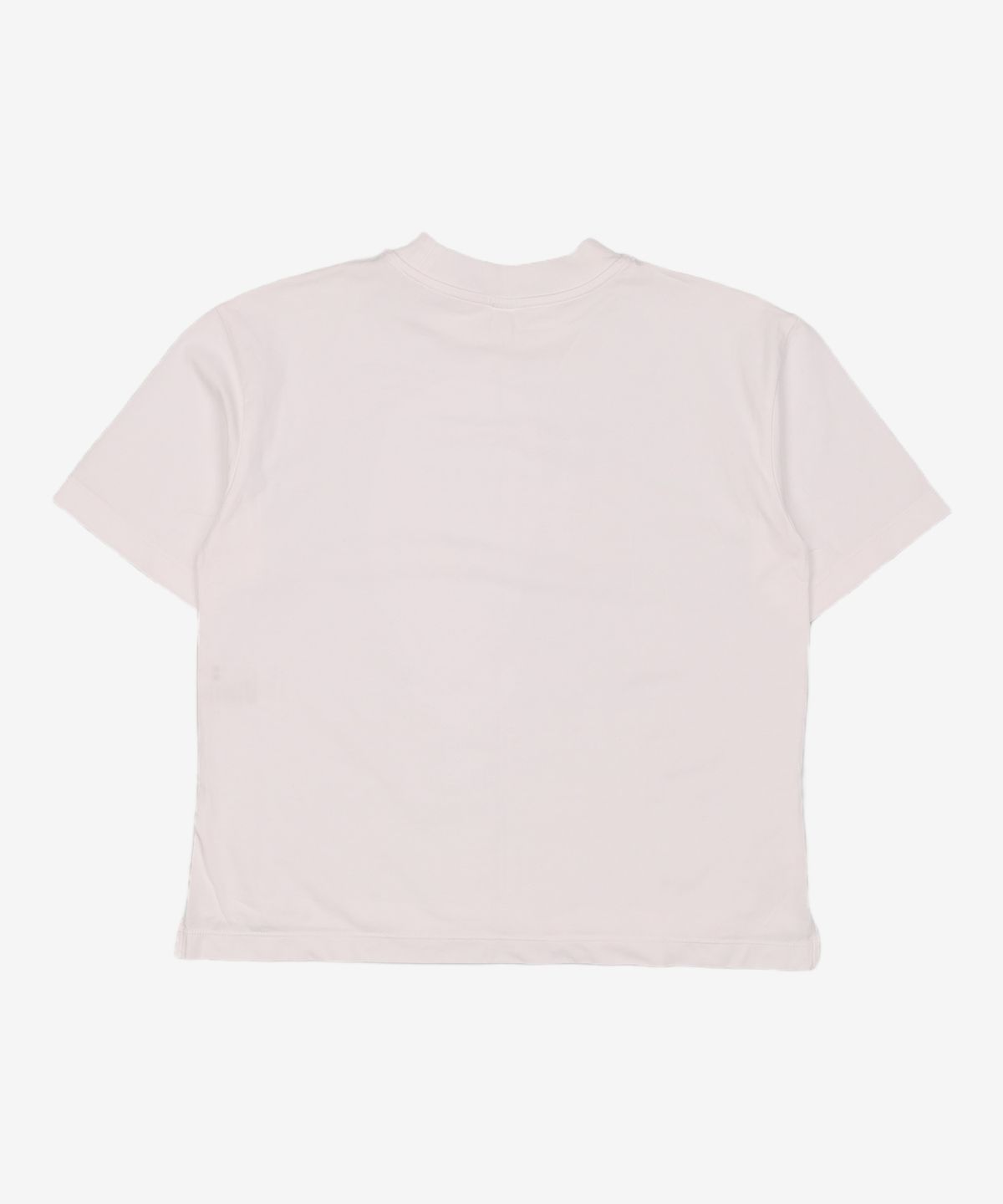 유니클로(UNIQLO) 반소매 티셔츠 S