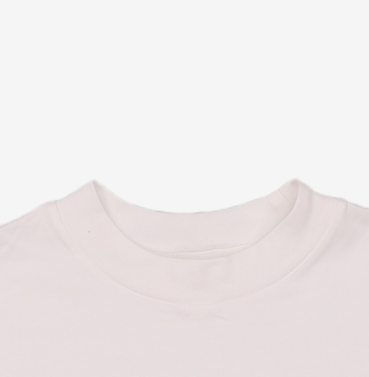 유니클로(UNIQLO) 반소매 티셔츠 S