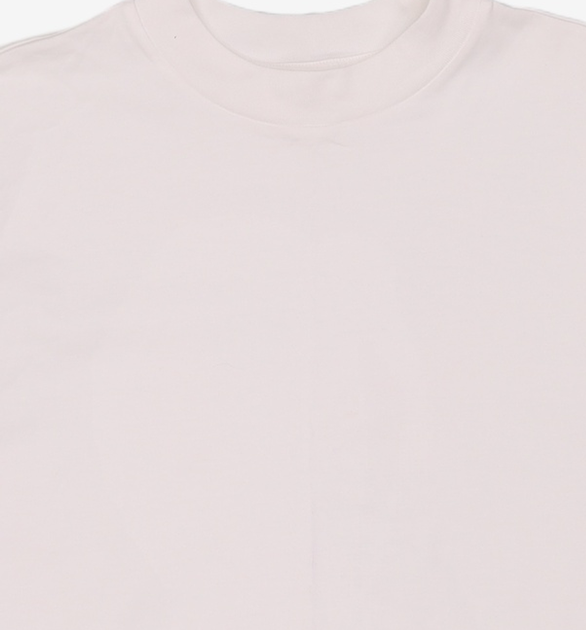 유니클로(UNIQLO) 반소매 티셔츠 S
