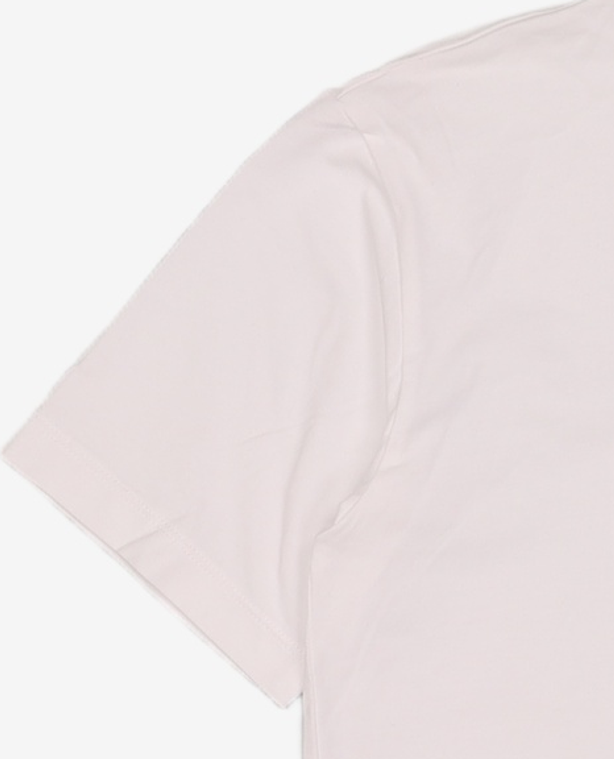 유니클로(UNIQLO) 반소매 티셔츠 S