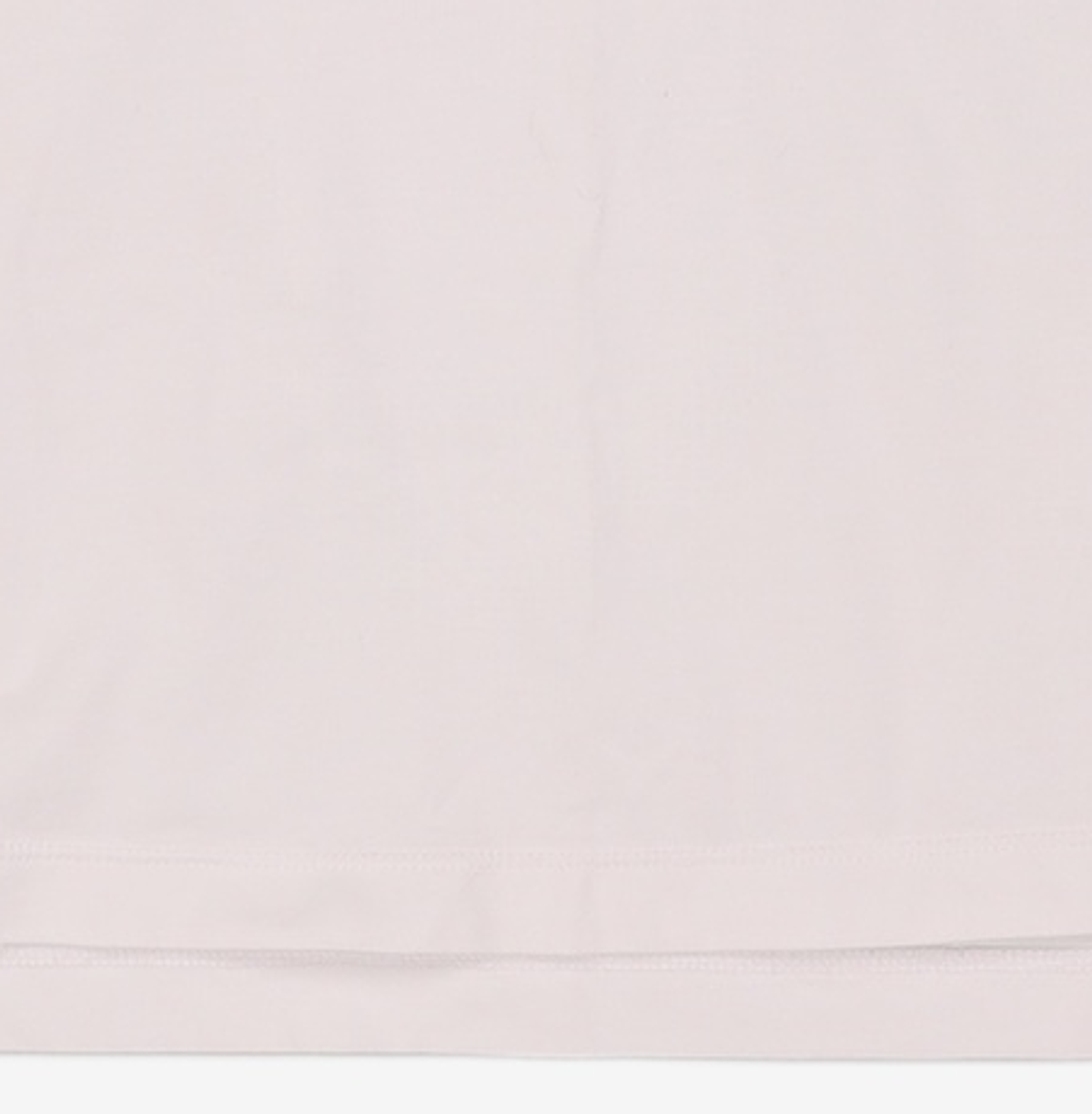 유니클로(UNIQLO) 반소매 티셔츠 S