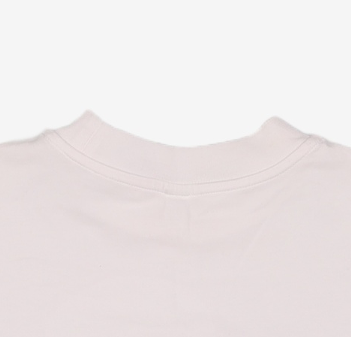 유니클로(UNIQLO) 반소매 티셔츠 S