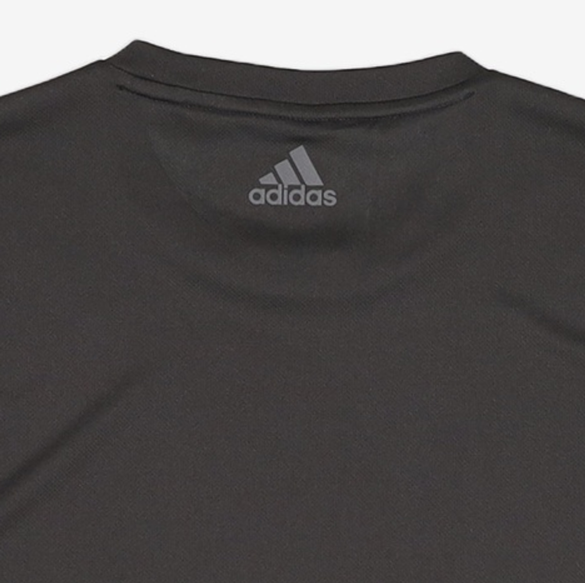 아디다스 컴뱃 스포츠(ADIDAS COMBAT SPORTS) 반소매 티셔츠 L