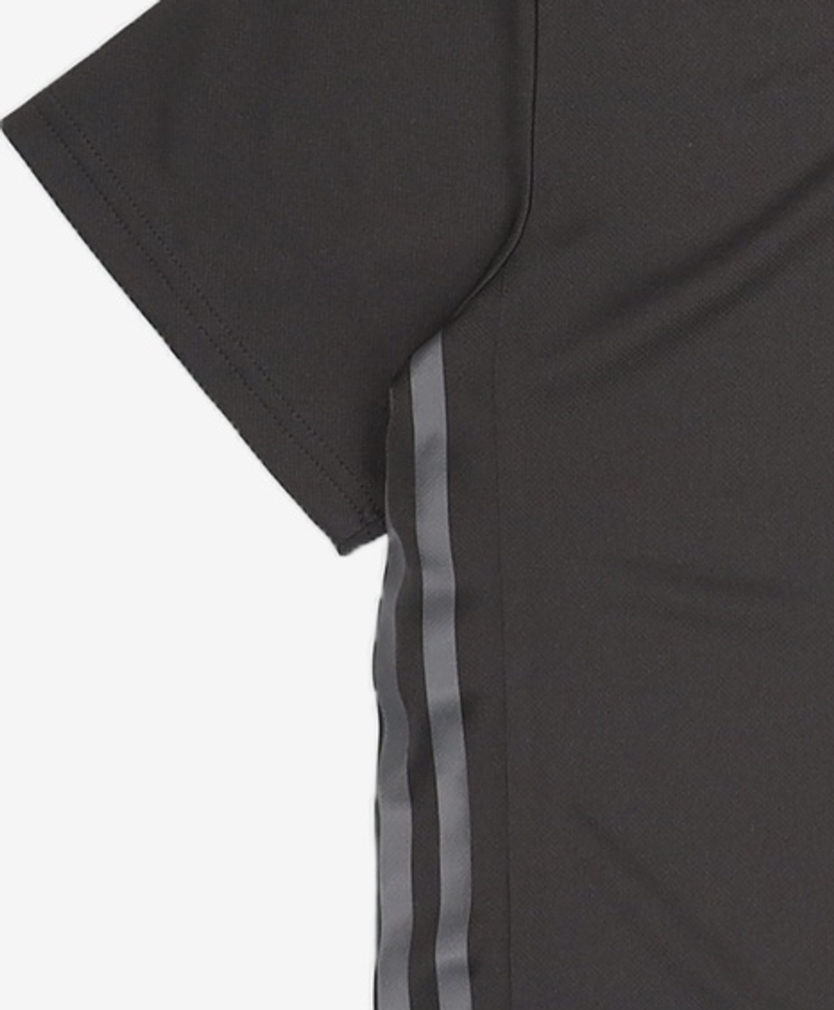 아디다스 컴뱃 스포츠(ADIDAS COMBAT SPORTS) 반소매 티셔츠 L