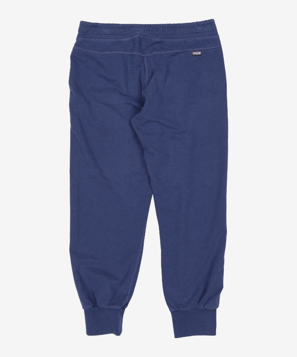 파타고니아(PATAGONIA) 조거 팬츠 S