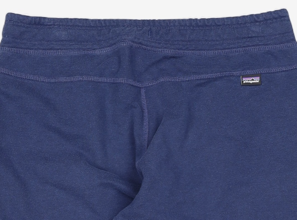 파타고니아(PATAGONIA) 조거 팬츠 S