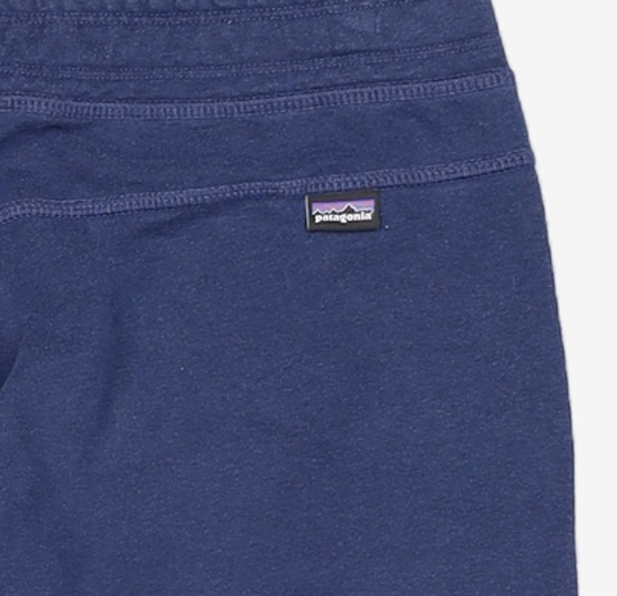 파타고니아(PATAGONIA) 조거 팬츠 S
