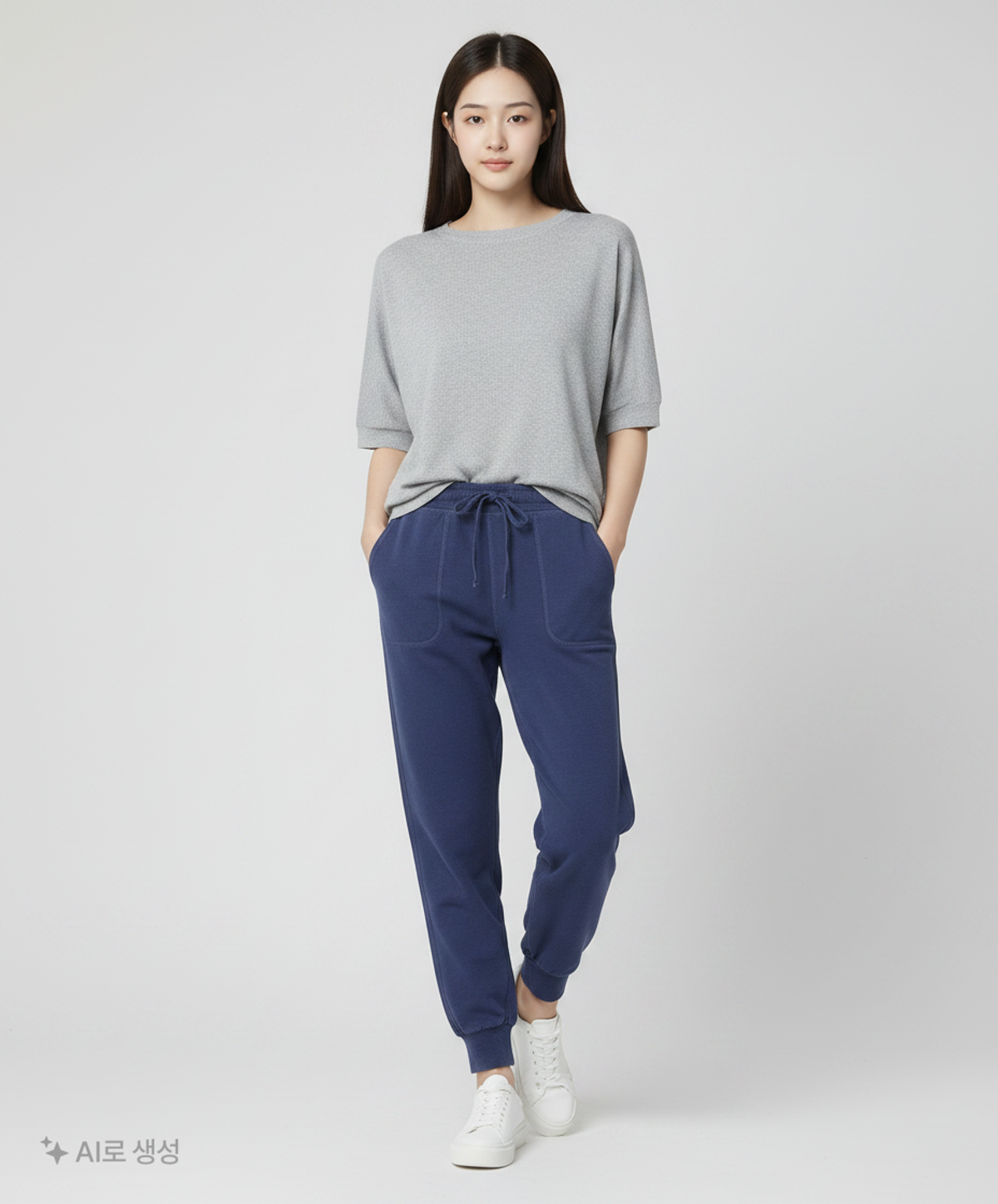 파타고니아(PATAGONIA) 조거 팬츠 S