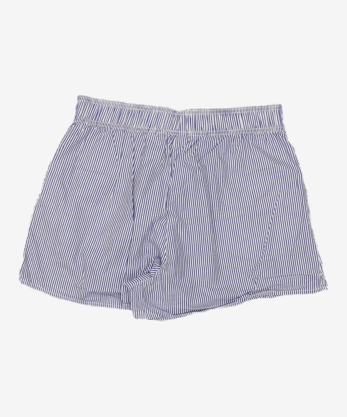 에이치앤엠(H&M) 숏팬츠 M