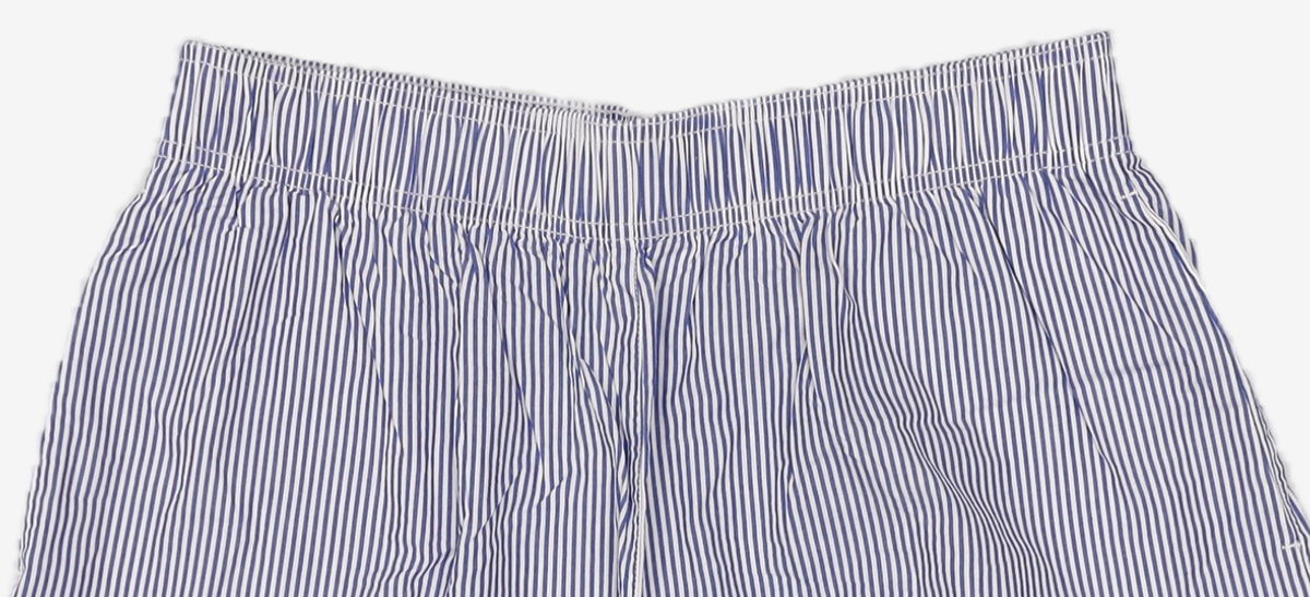 에이치앤엠(H&M) 숏팬츠 M
