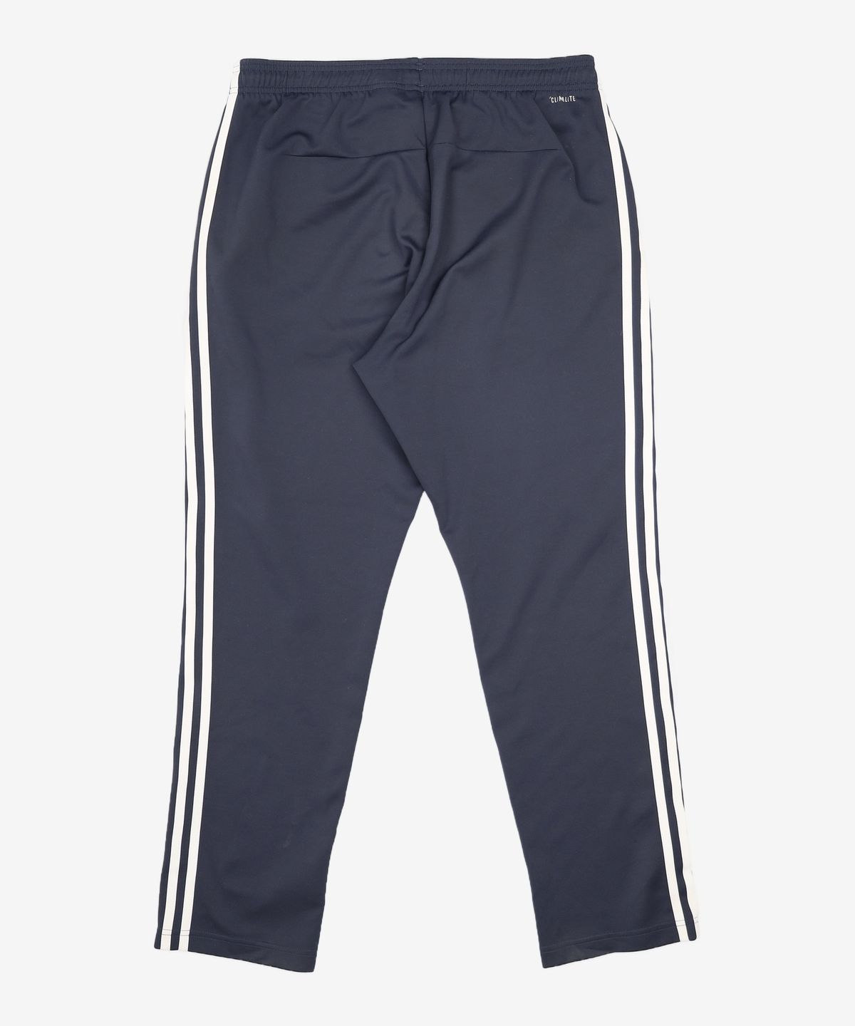 아디다스(ADIDAS) 트레이닝 팬츠 XL
