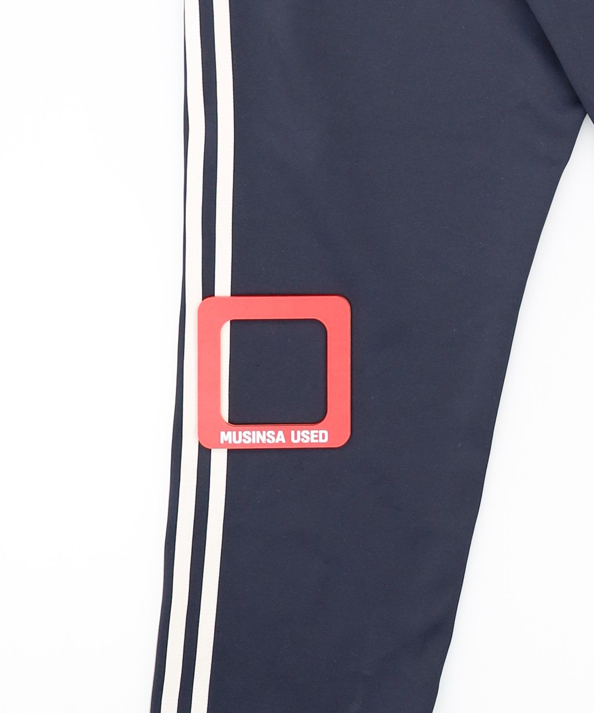 아디다스(ADIDAS) 트레이닝 팬츠 XL