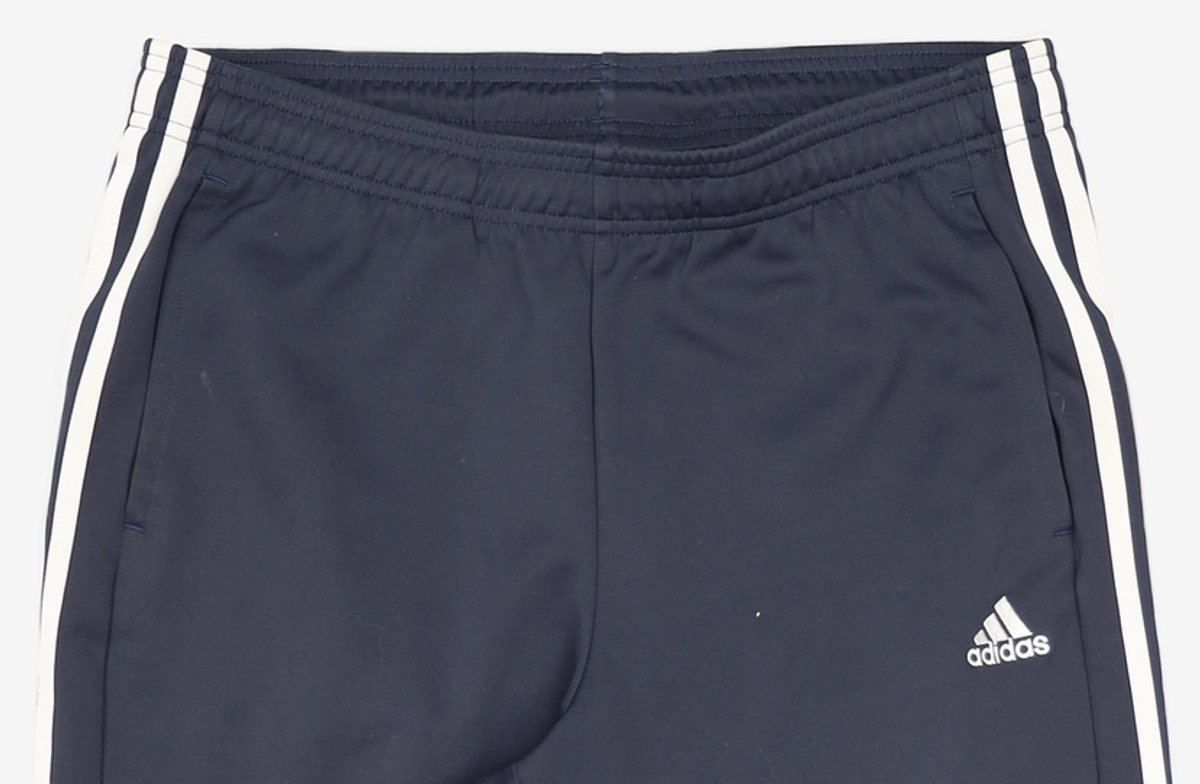 아디다스(ADIDAS) 트레이닝 팬츠 XL