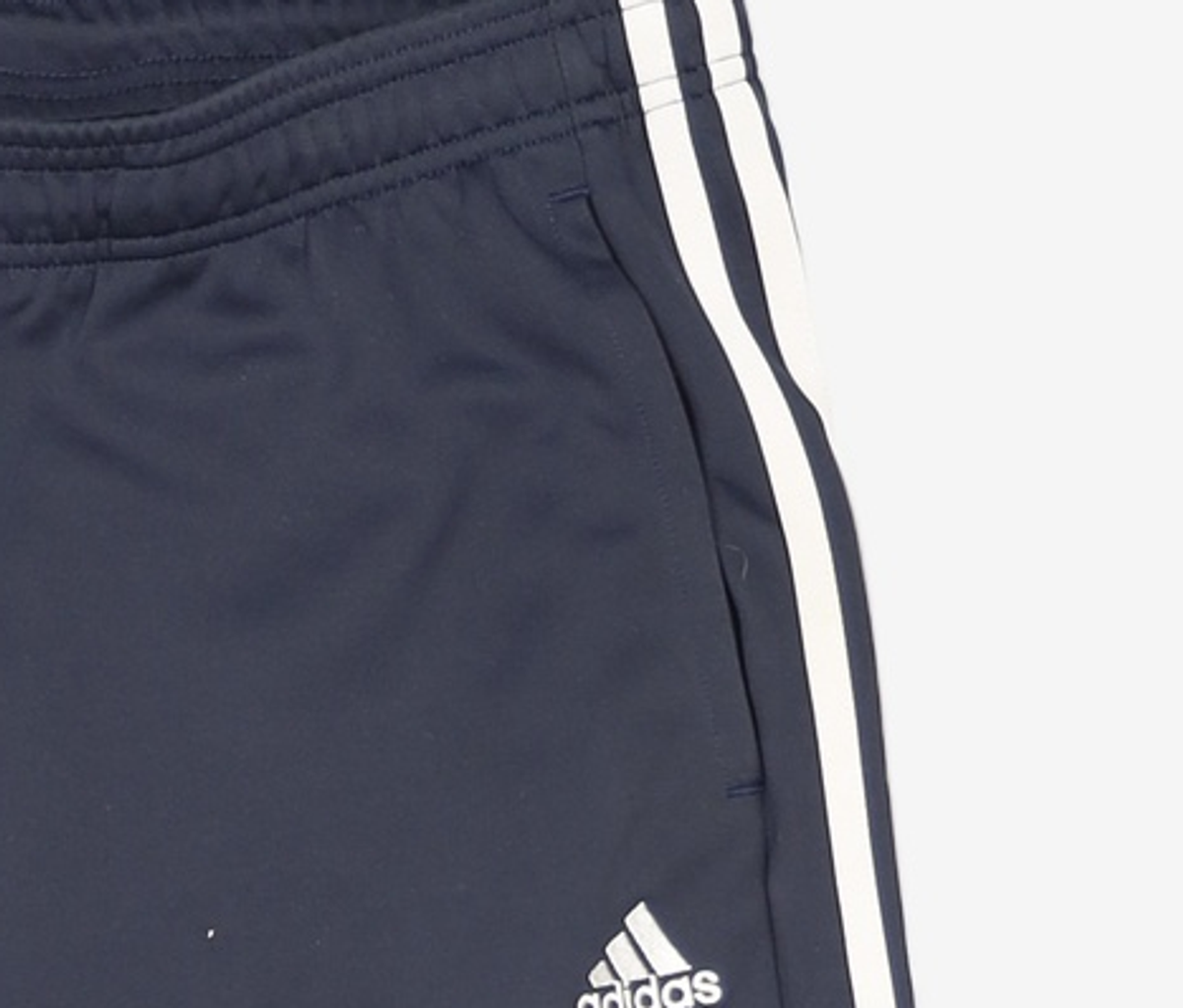 아디다스(ADIDAS) 트레이닝 팬츠 XL