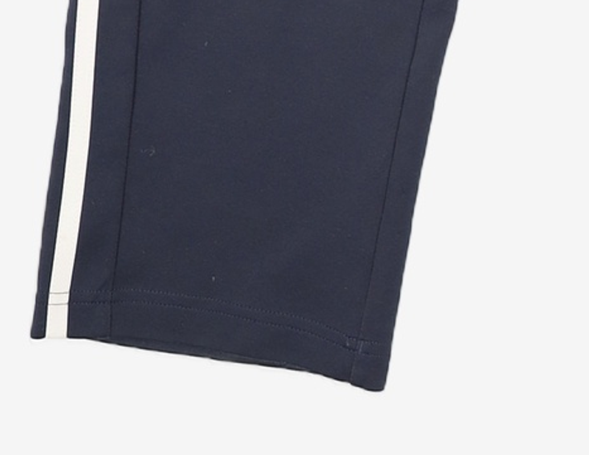 아디다스(ADIDAS) 트레이닝 팬츠 XL