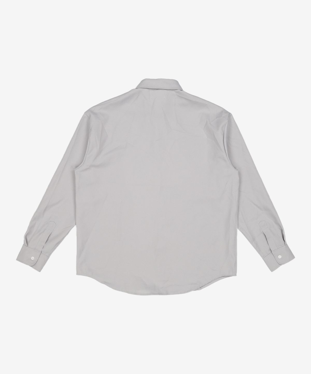 탑보이(TOPBOY) 캐주얼 셔츠 3XL
