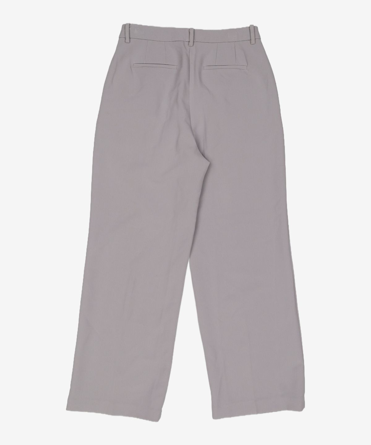 스파오(SPAO) 슈트 팬츠/슬랙스 29