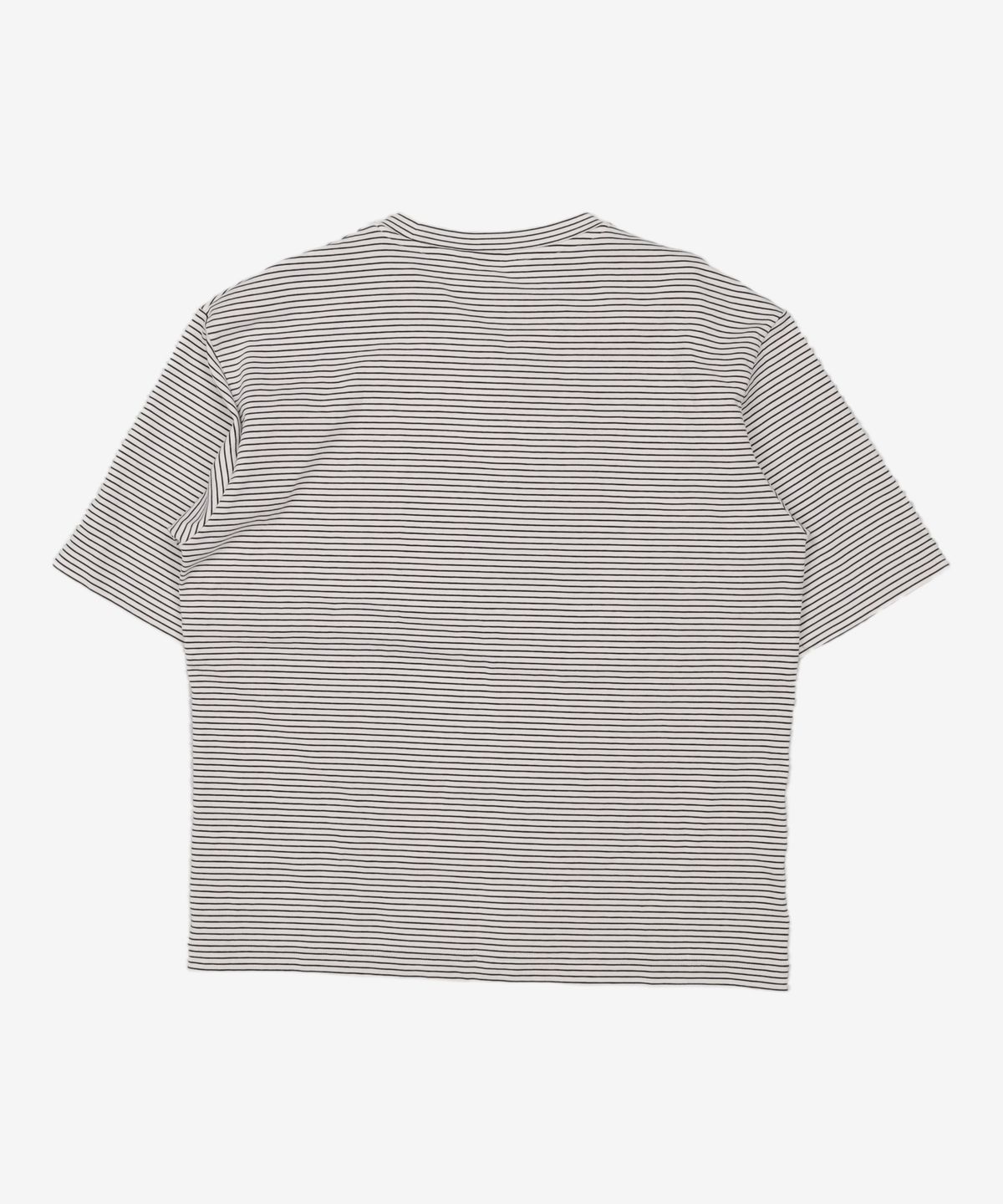 유니클로(UNIQLO) 반소매 티셔츠 L