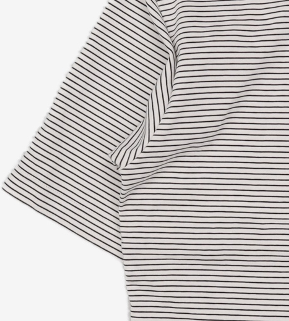 유니클로(UNIQLO) 반소매 티셔츠 L