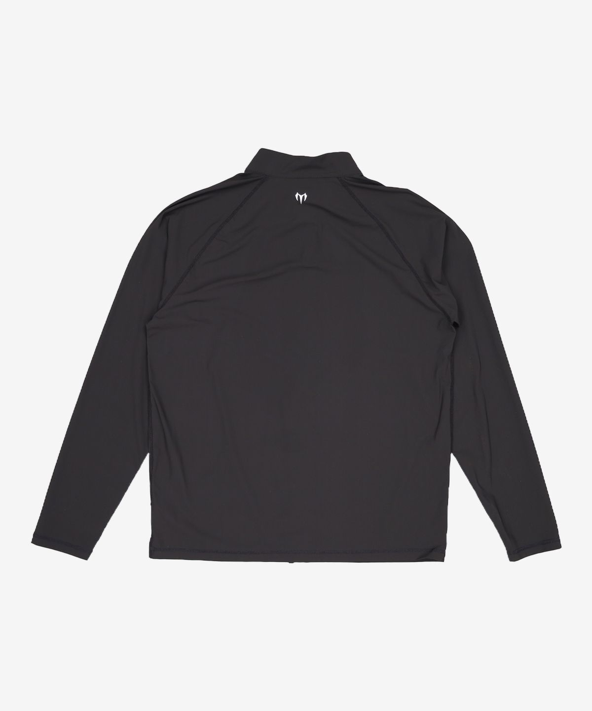 블랙몬스터핏(BLACK MONSTER FIT) 트레이닝 재킷 XL