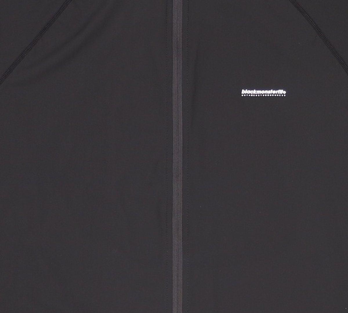 블랙몬스터핏(BLACK MONSTER FIT) 트레이닝 재킷 XL