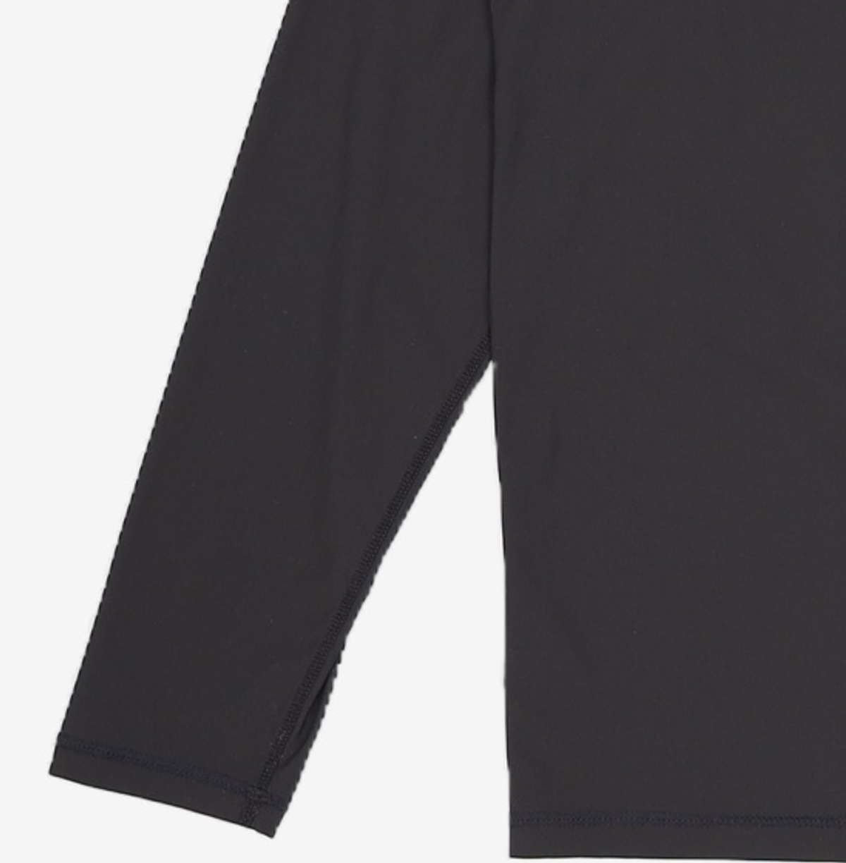 블랙몬스터핏(BLACK MONSTER FIT) 트레이닝 재킷 XL