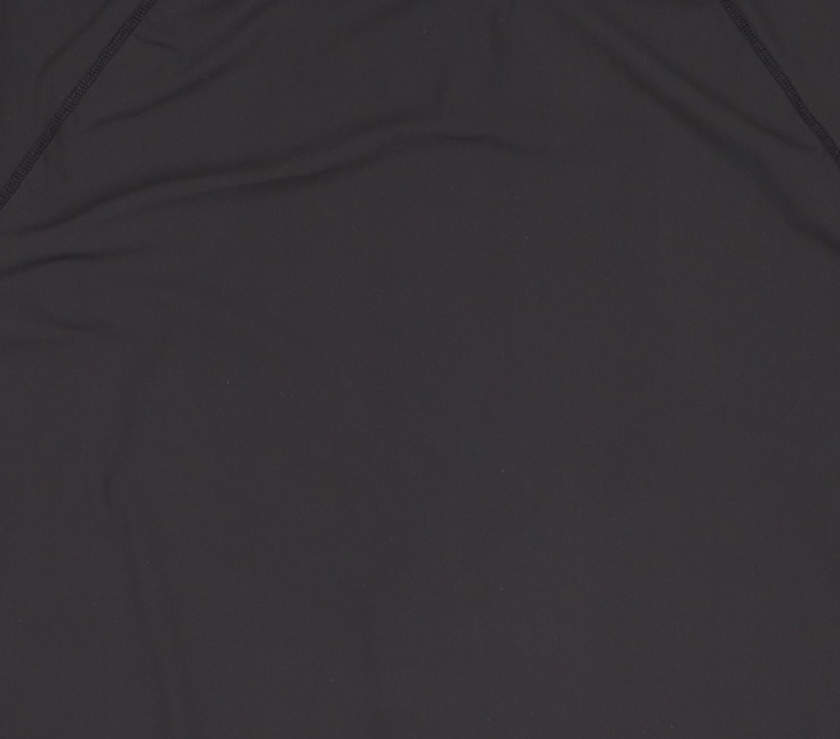 블랙몬스터핏(BLACK MONSTER FIT) 트레이닝 재킷 XL