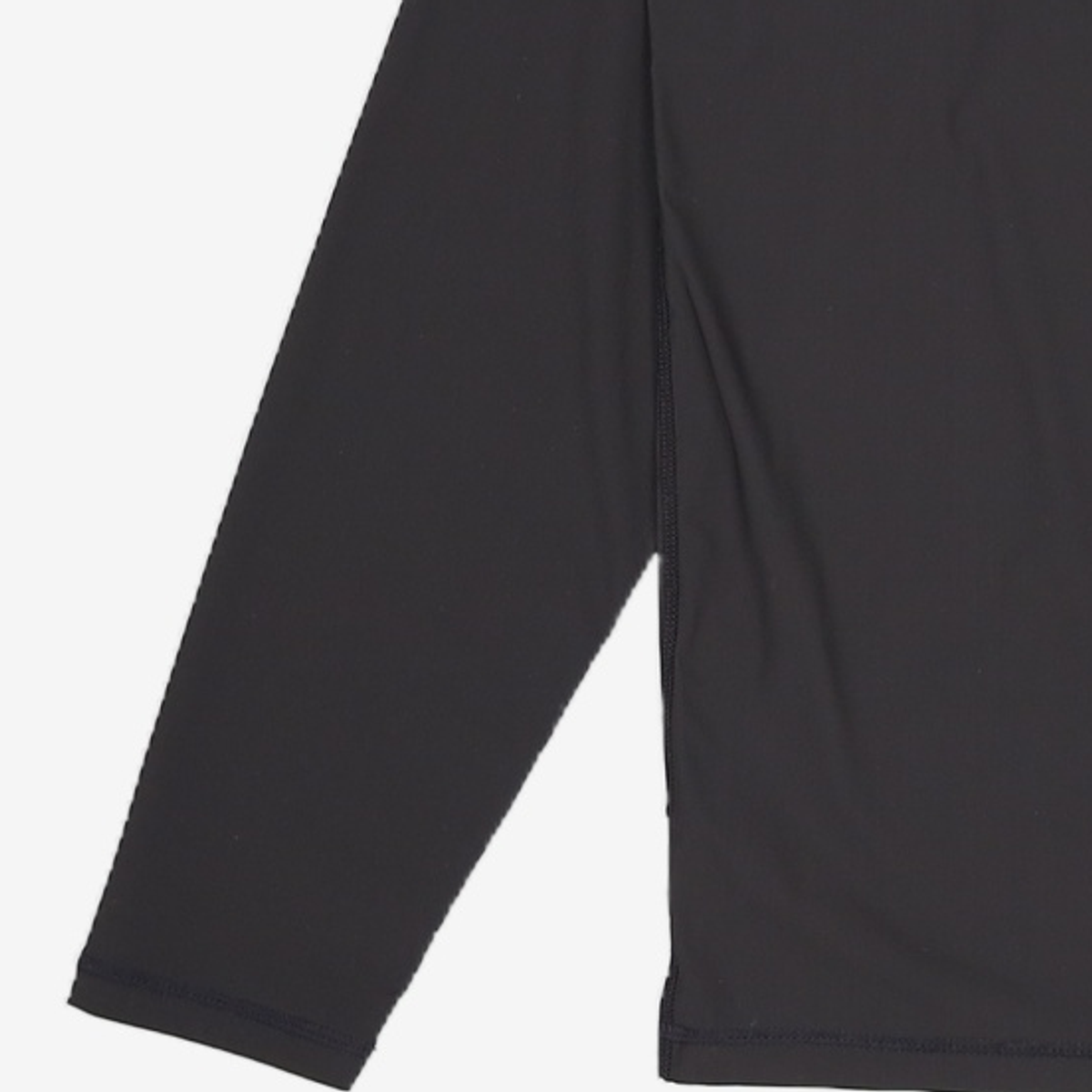 블랙몬스터핏(BLACK MONSTER FIT) 트레이닝 재킷 XL