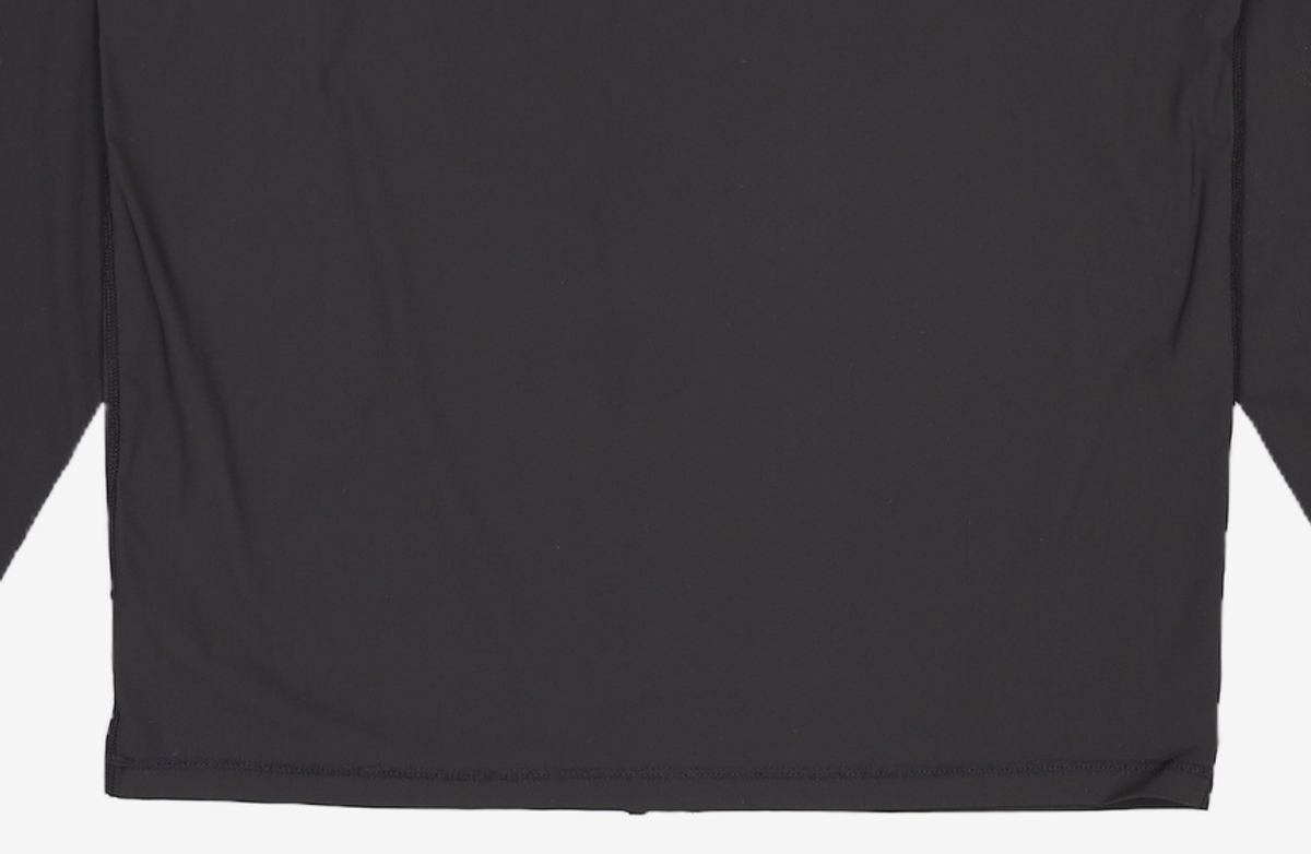 블랙몬스터핏(BLACK MONSTER FIT) 트레이닝 재킷 XL