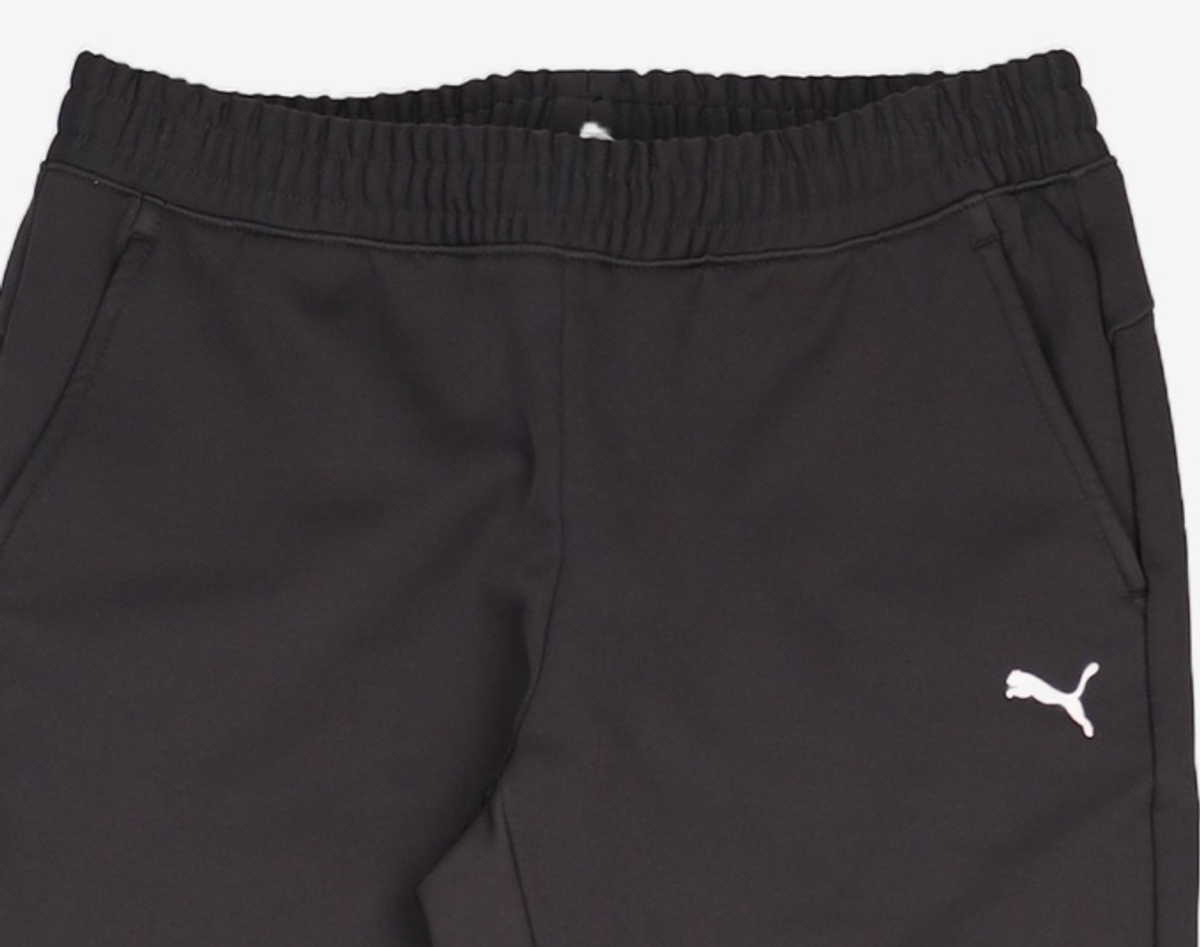 푸마(PUMA) 트레이닝 팬츠 S