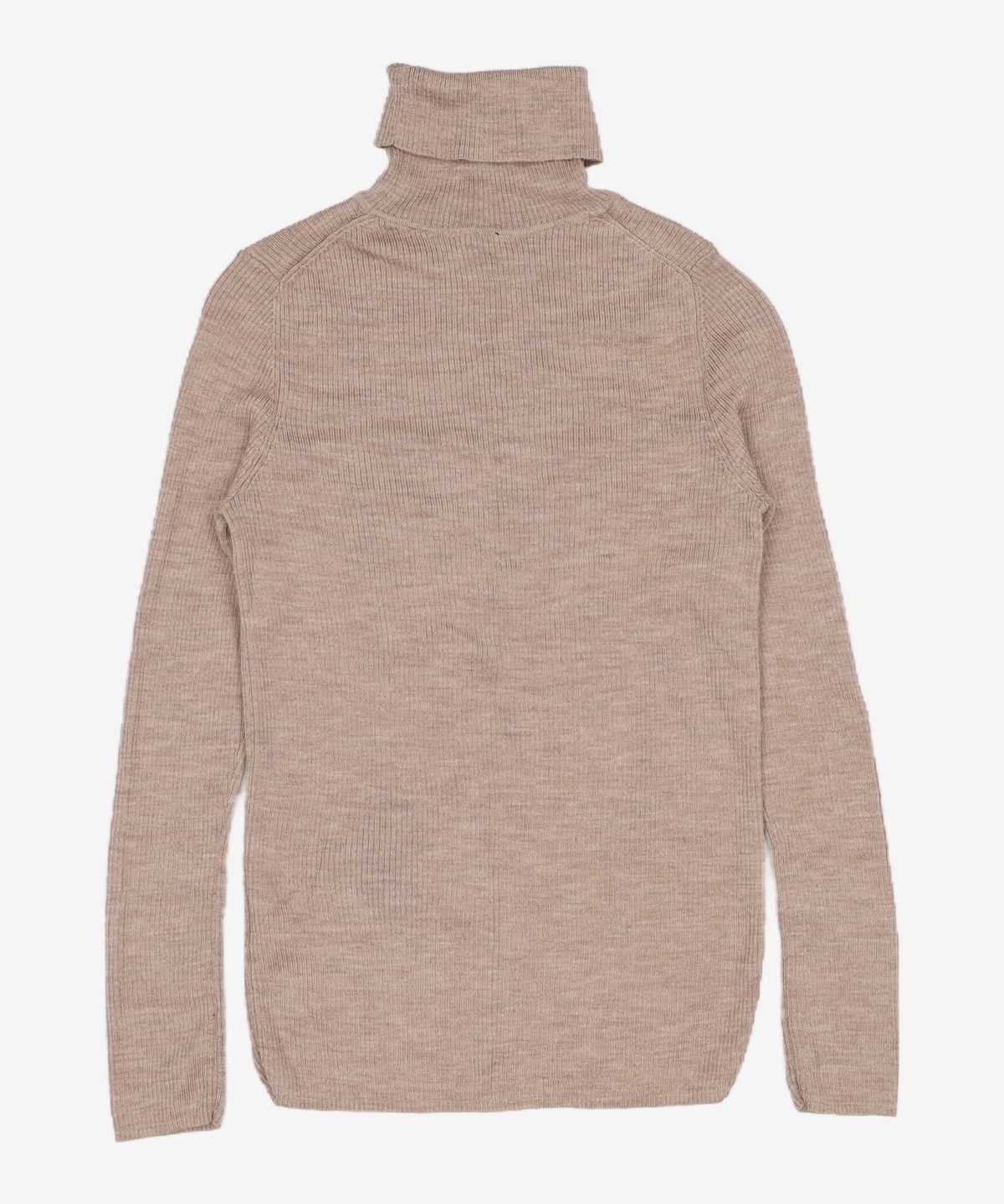 유니클로(UNIQLO) 니트/스웨터 L