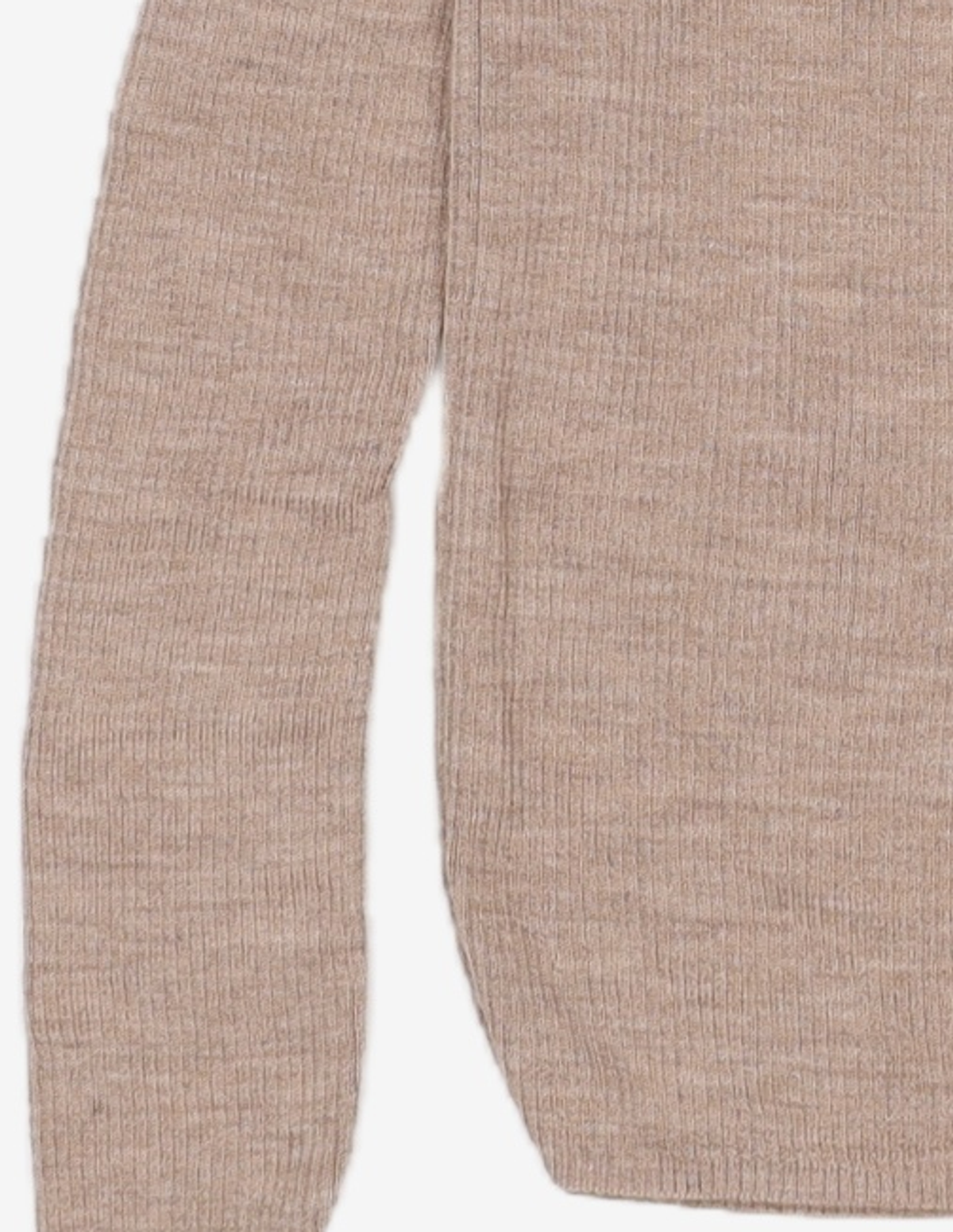 유니클로(UNIQLO) 니트/스웨터 L