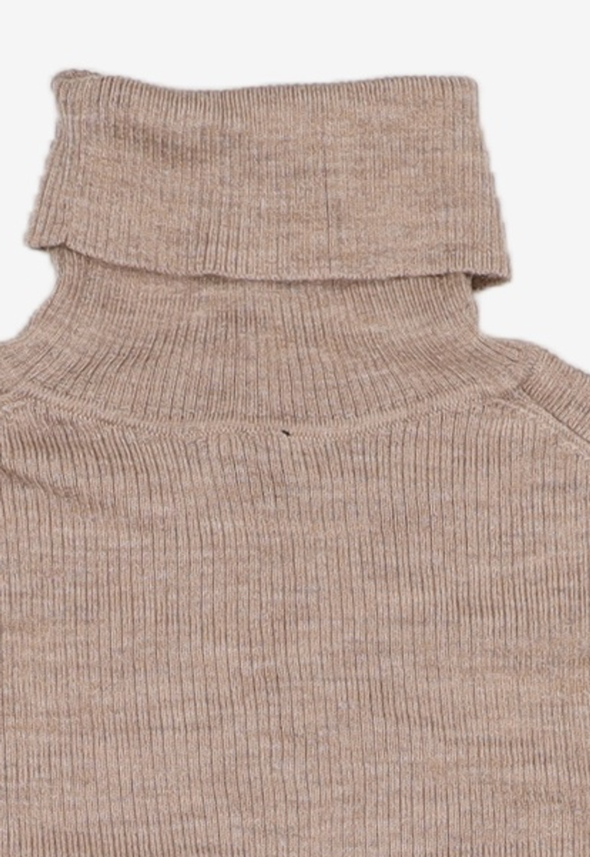 유니클로(UNIQLO) 니트/스웨터 L