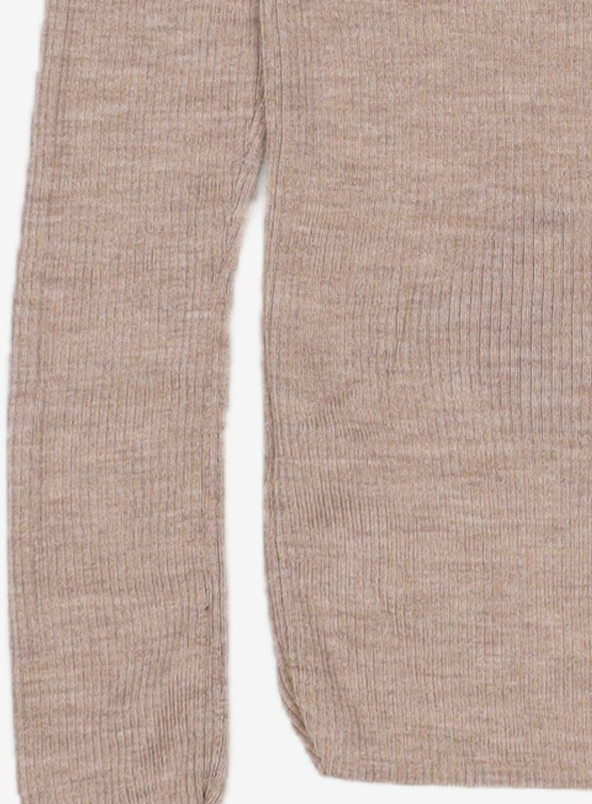 유니클로(UNIQLO) 니트/스웨터 L