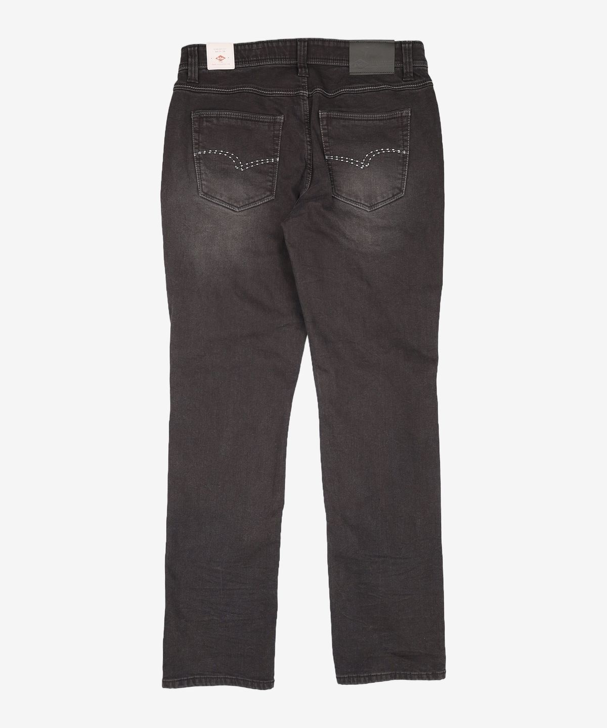 리쿠퍼(Lee Cooper) 청/데님 팬츠 34