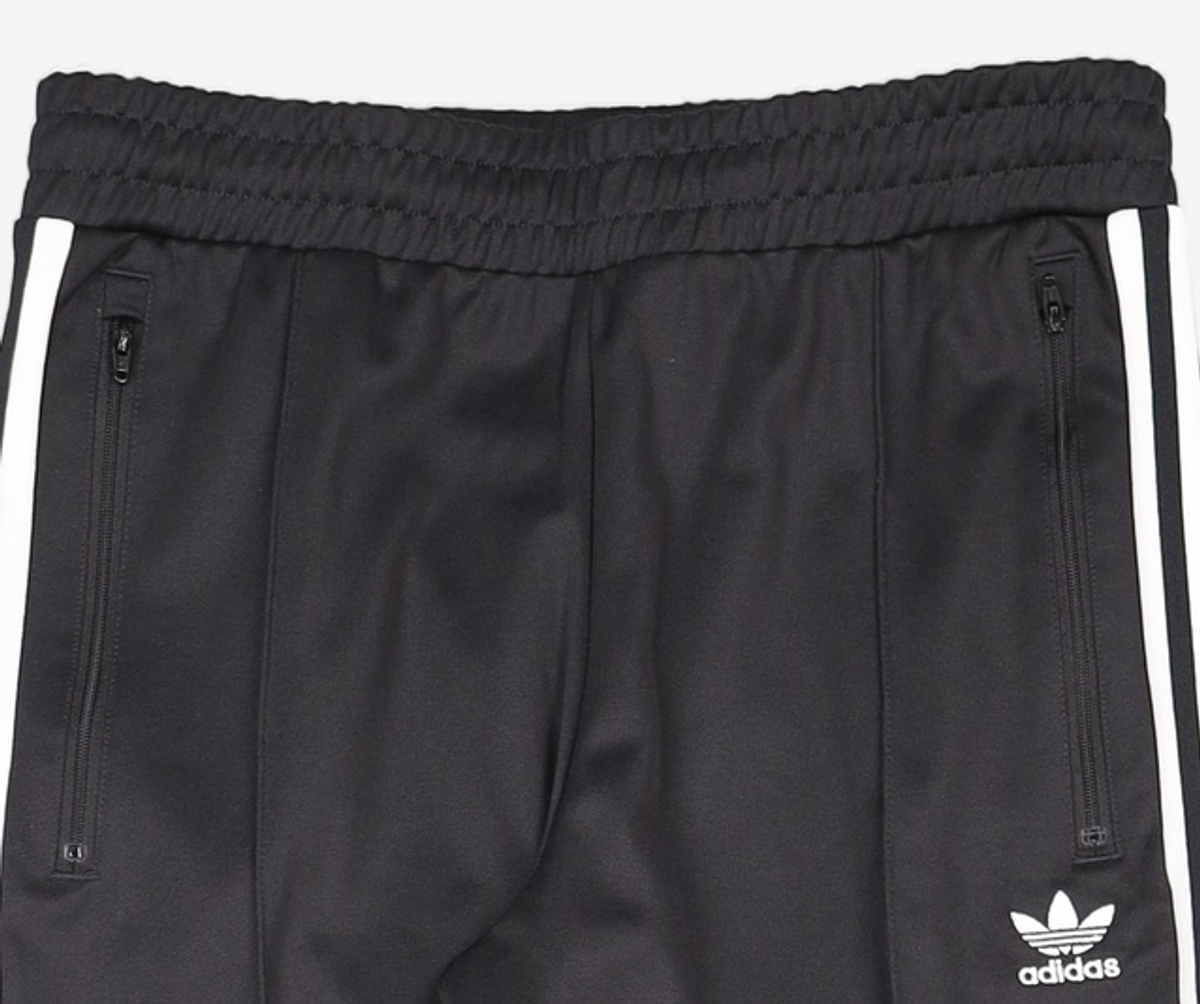 아디다스(ADIDAS) 트레이닝 팬츠 M