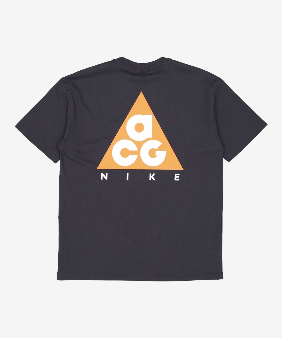 나이키 ACG(NIKE ACG) 반소매 티셔츠 L