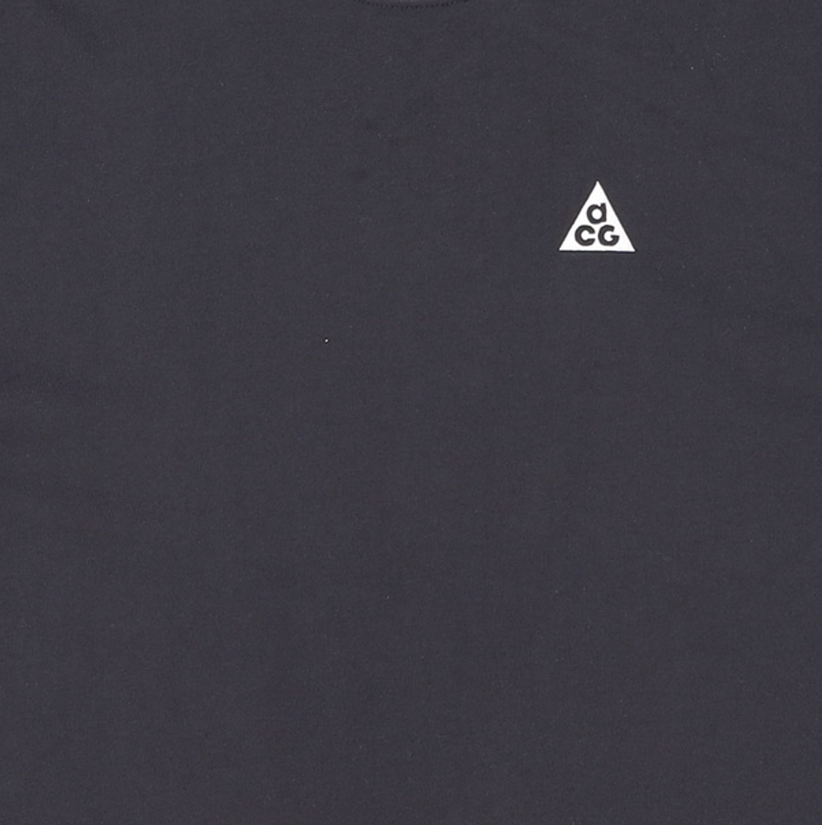 나이키 ACG(NIKE ACG) 반소매 티셔츠 L