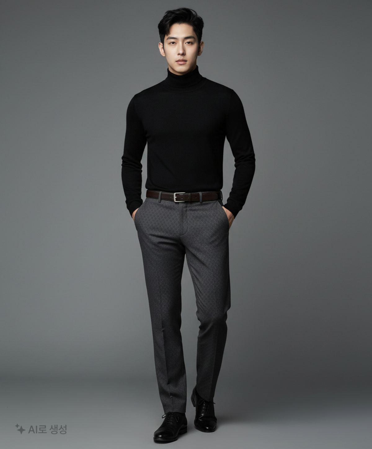 볼빅(VOLVIK) 기타 바지 M