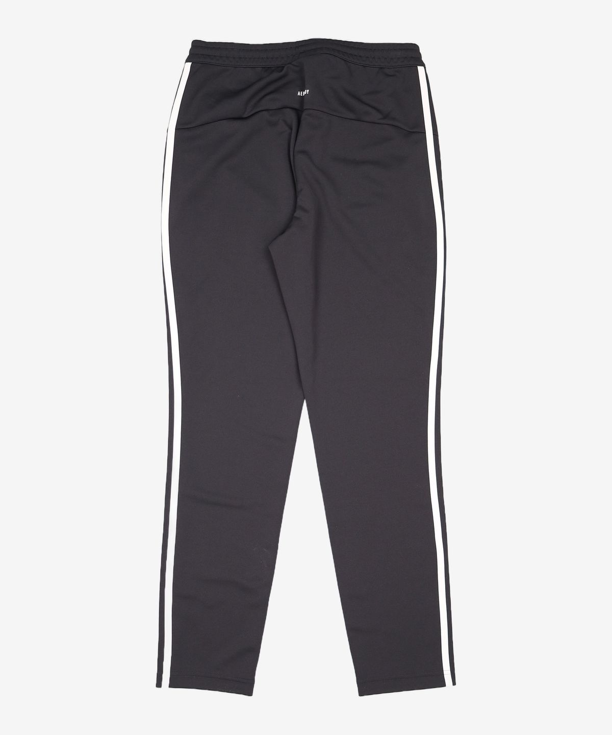 아디다스(ADIDAS) 트레이닝 팬츠 XS