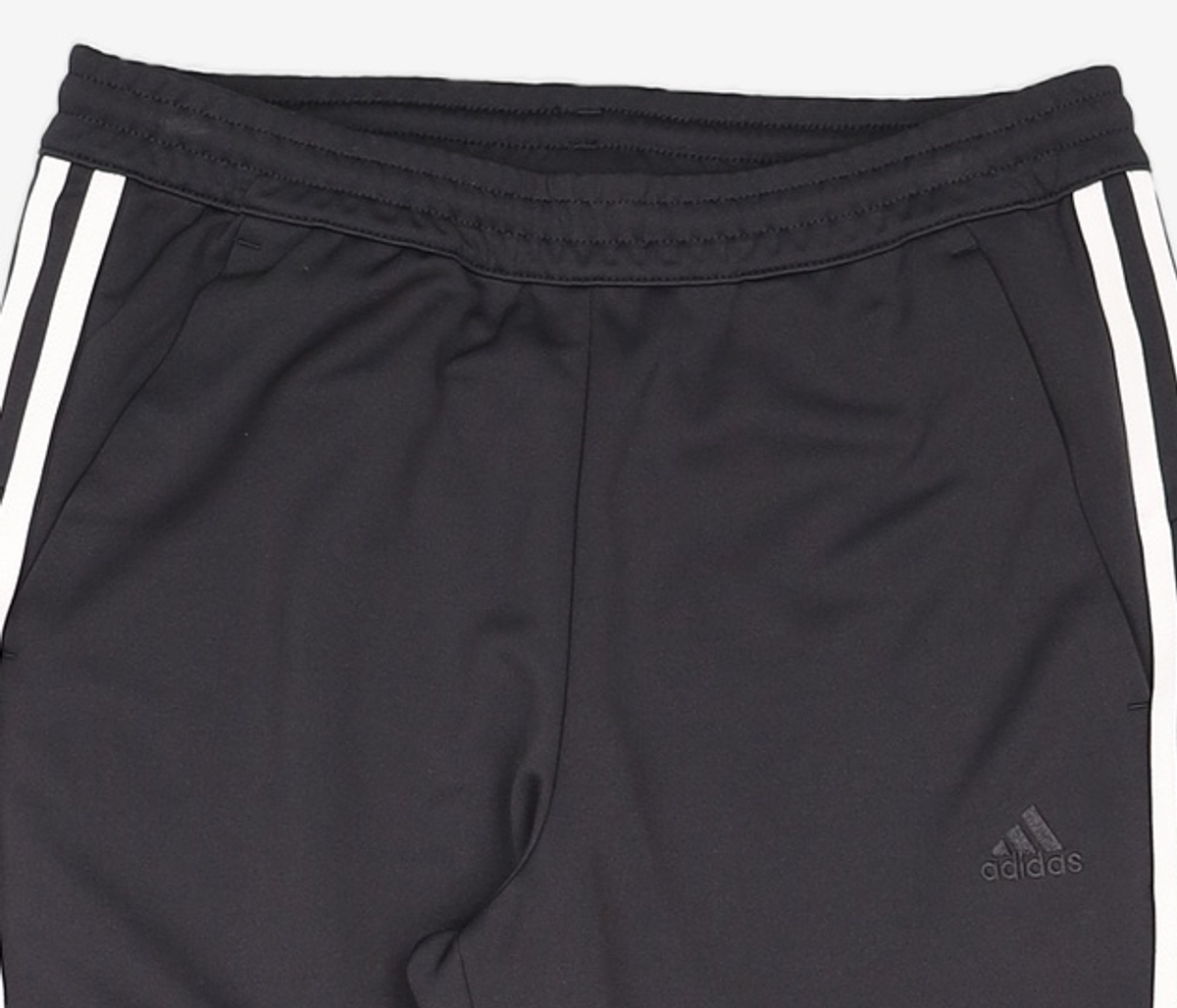 아디다스(ADIDAS) 트레이닝 팬츠 XS