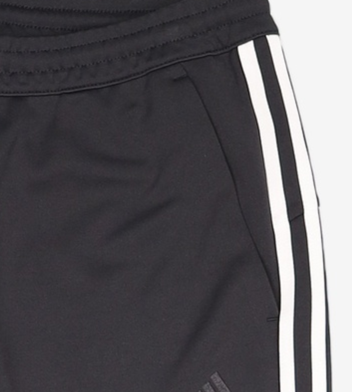 아디다스(ADIDAS) 트레이닝 팬츠 XS