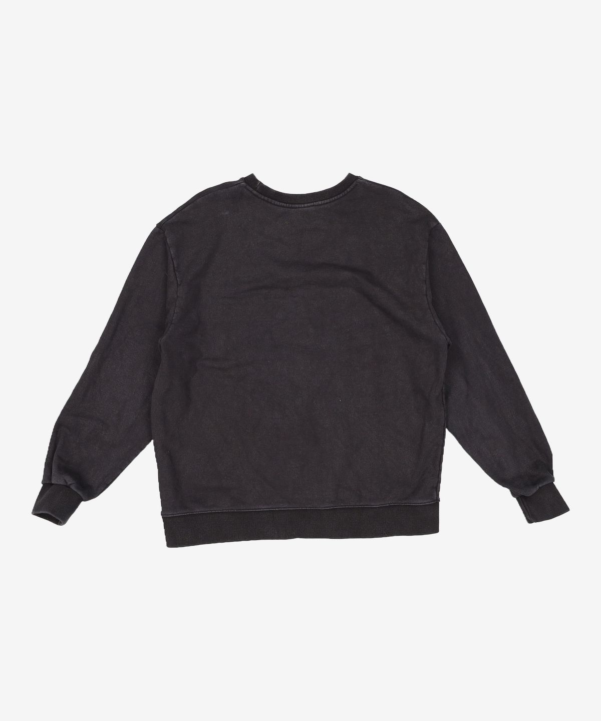 댕글드랍(DANGLEDROP) 맨투맨/스웨트셔츠 2XL
