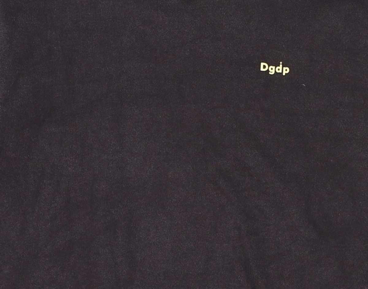 댕글드랍(DANGLEDROP) 맨투맨/스웨트셔츠 2XL
