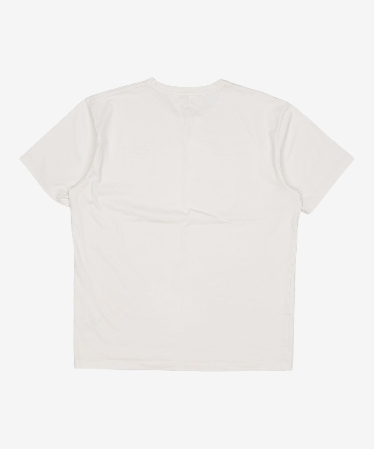 유니클로(UNIQLO) 반소매 티셔츠 L