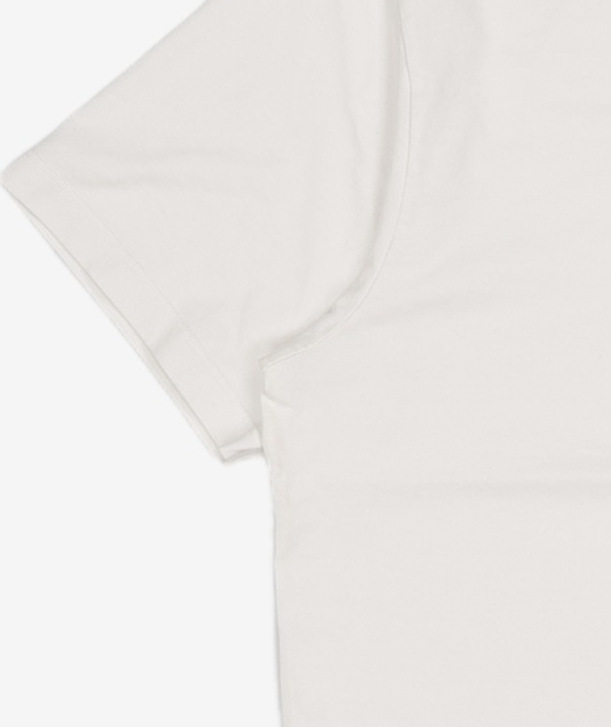 유니클로(UNIQLO) 반소매 티셔츠 L