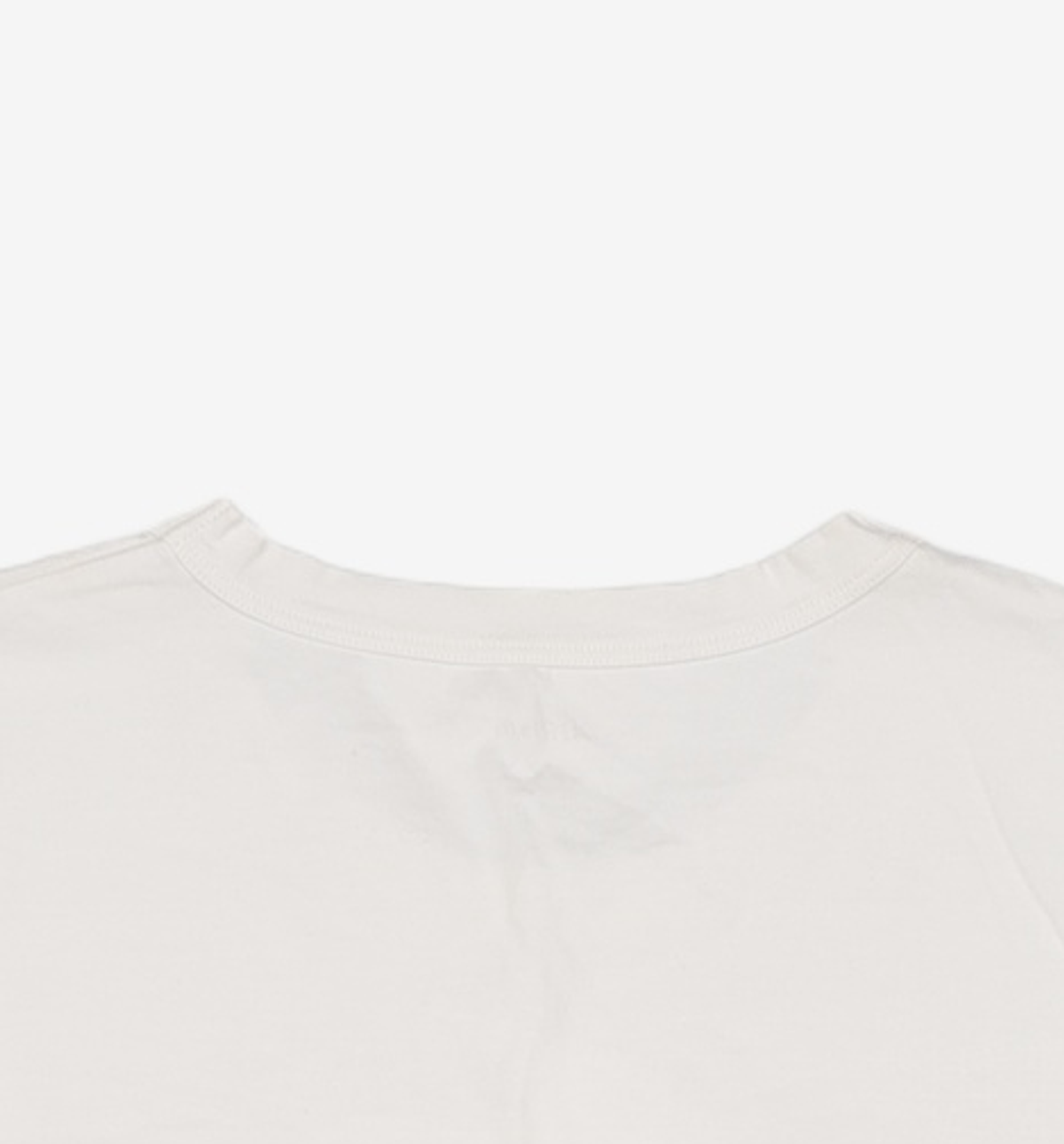 유니클로(UNIQLO) 반소매 티셔츠 L
